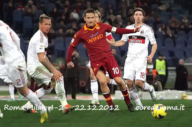 roma-milan_bertea09