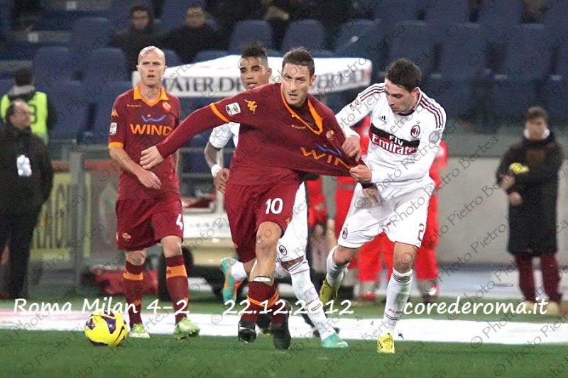 roma-milan_bertea10