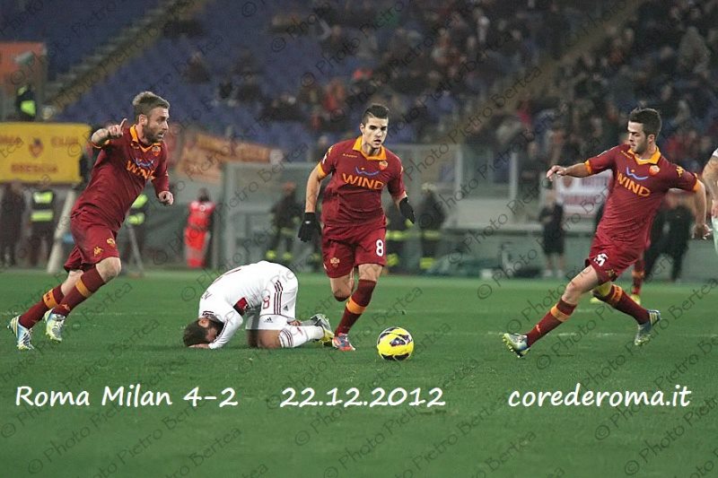 roma-milan_bertea11