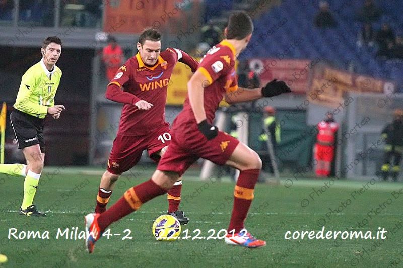 roma-milan_bertea13