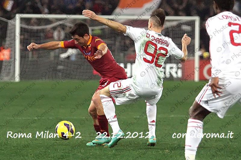 roma-milan_bertea14