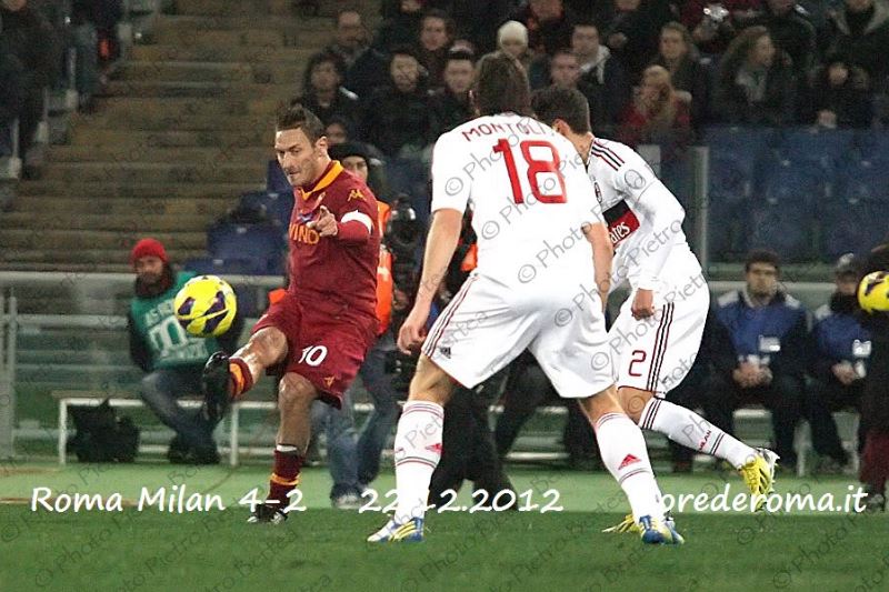 roma-milan_bertea15