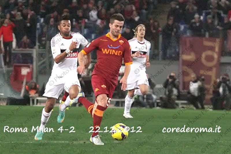 roma-milan_bertea17