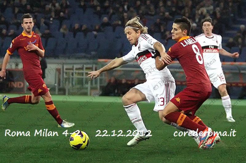 roma-milan_bertea18