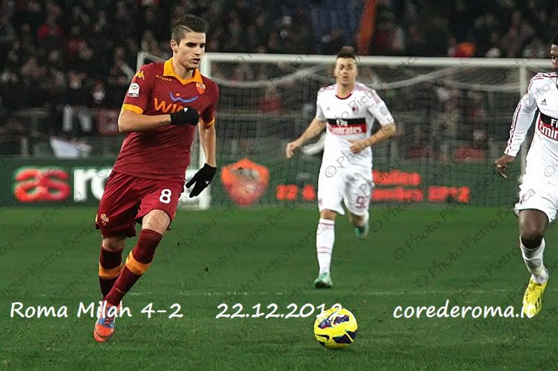 roma-milan_bertea19