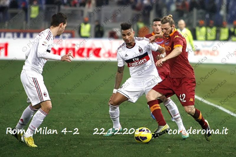 roma-milan_bertea20