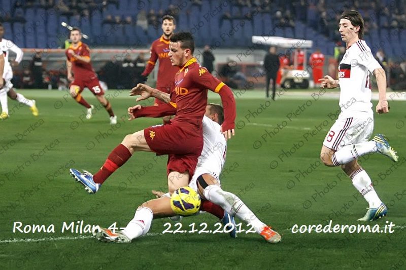 roma-milan_bertea21