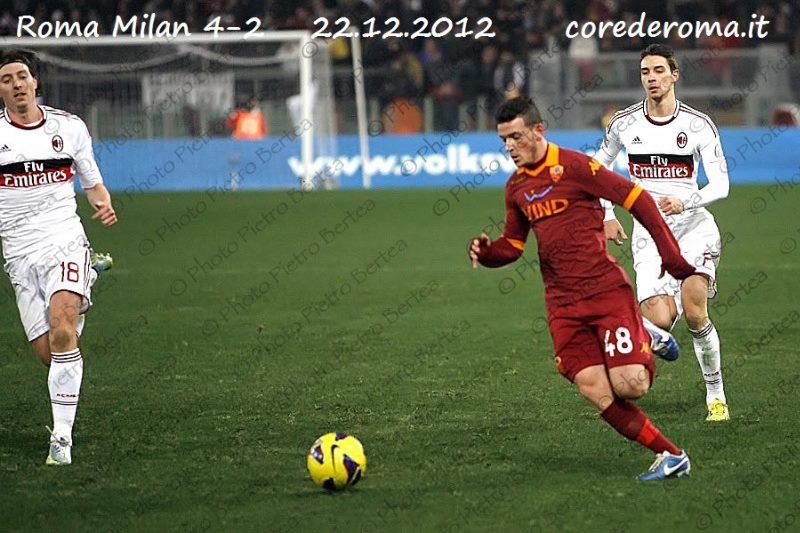 roma-milan_bertea22