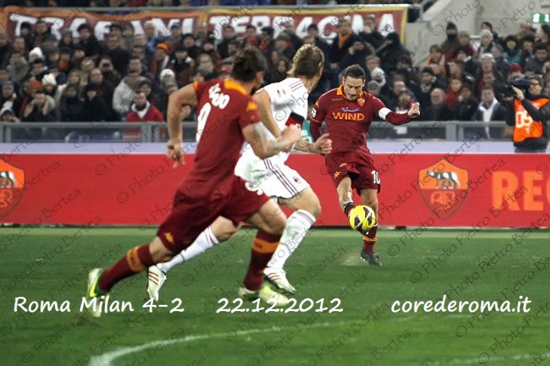 roma-milan_bertea23