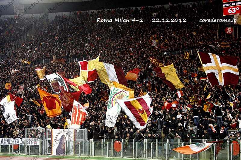 roma-milan_bertea24