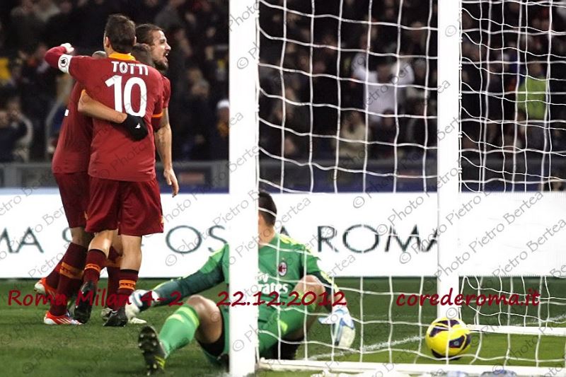 roma-milan_bertea26