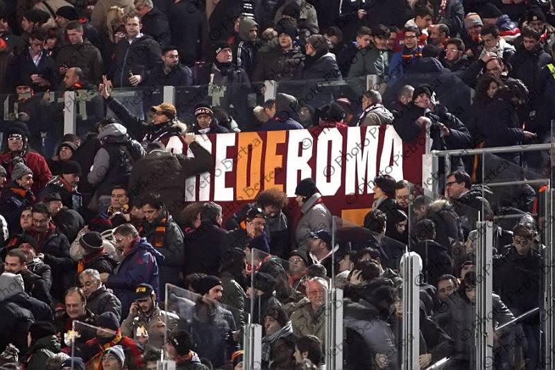 roma-milan_bertea28