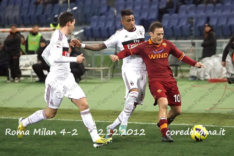 roma-milan_bertea29