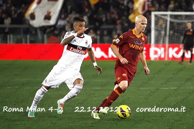 roma-milan_bertea31