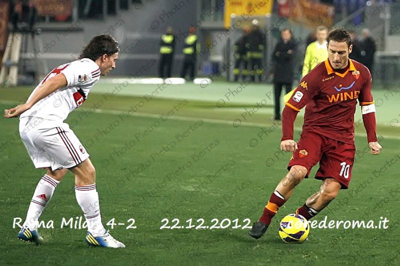 roma-milan_bertea32