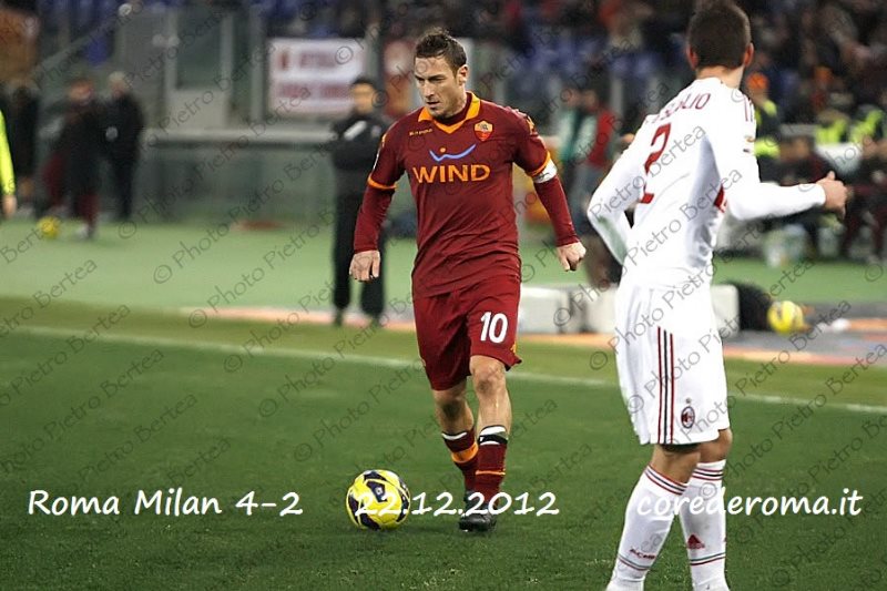 roma-milan_bertea33