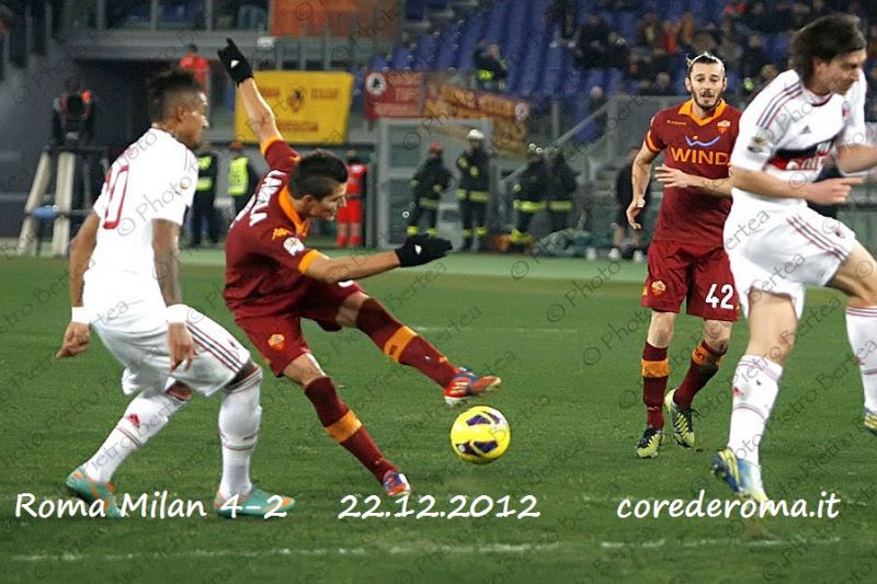 roma-milan_bertea34