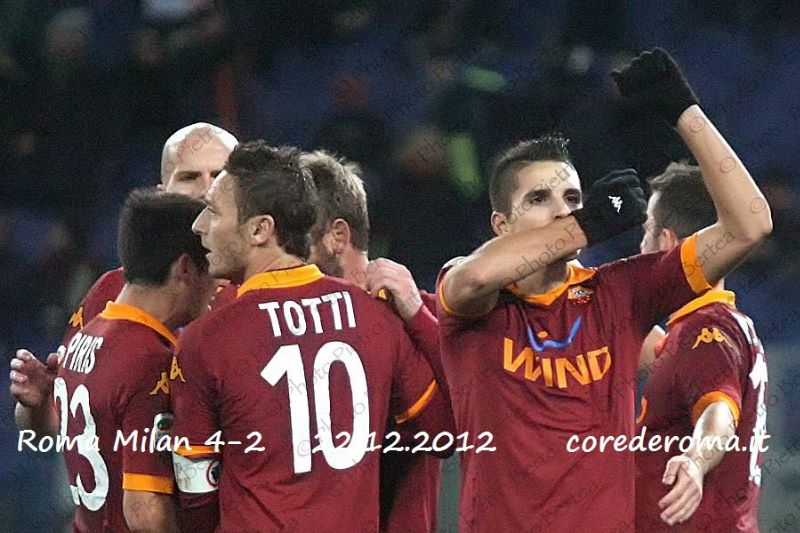 roma-milan_bertea38