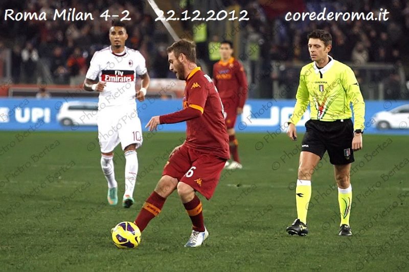 roma-milan_bertea40