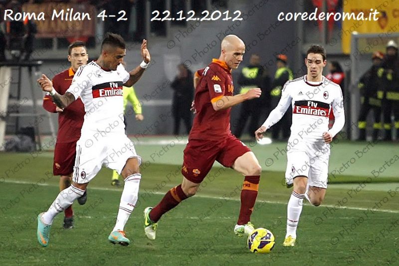 roma-milan_bertea41