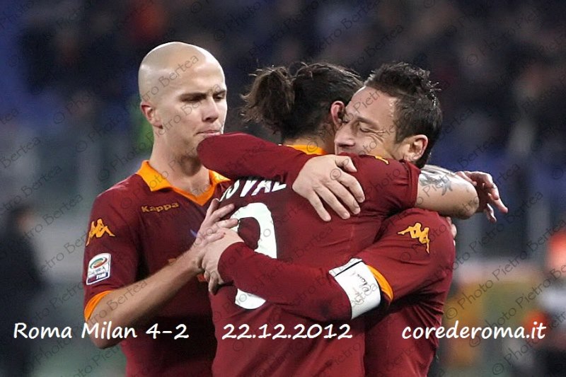 roma-milan_bertea42