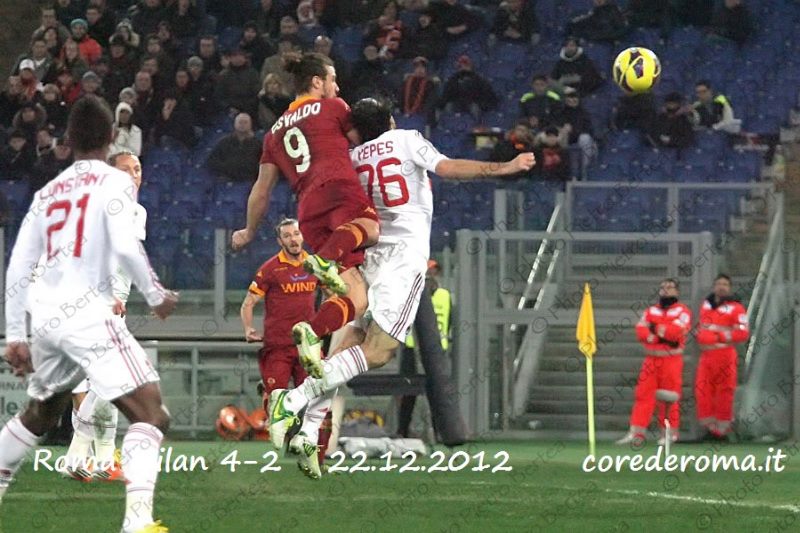 roma-milan_bertea45