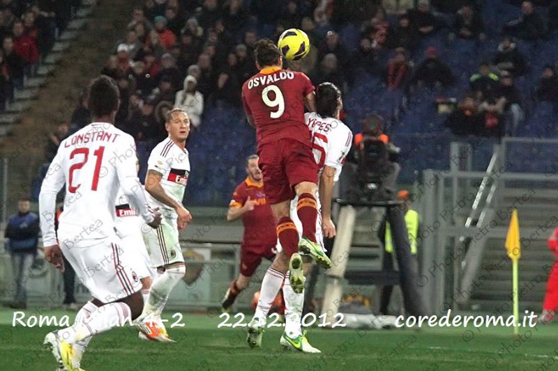 roma-milan_bertea46