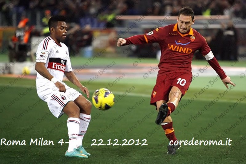 roma-milan_bertea47