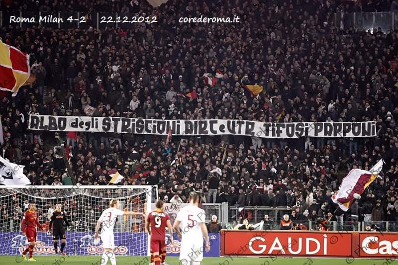 roma-milan_bertea48