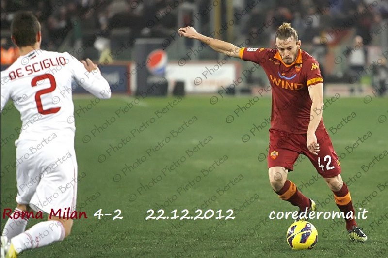 roma-milan_bertea49