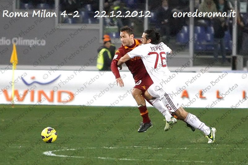 roma-milan_bertea50