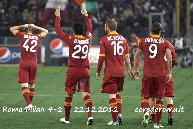 roma-milan_bertea51