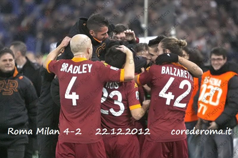 roma-milan_bertea52