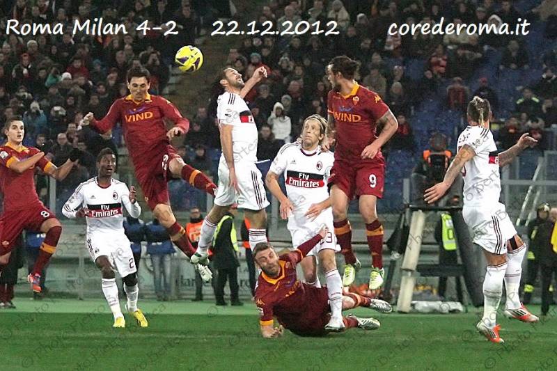 roma-milan_bertea56