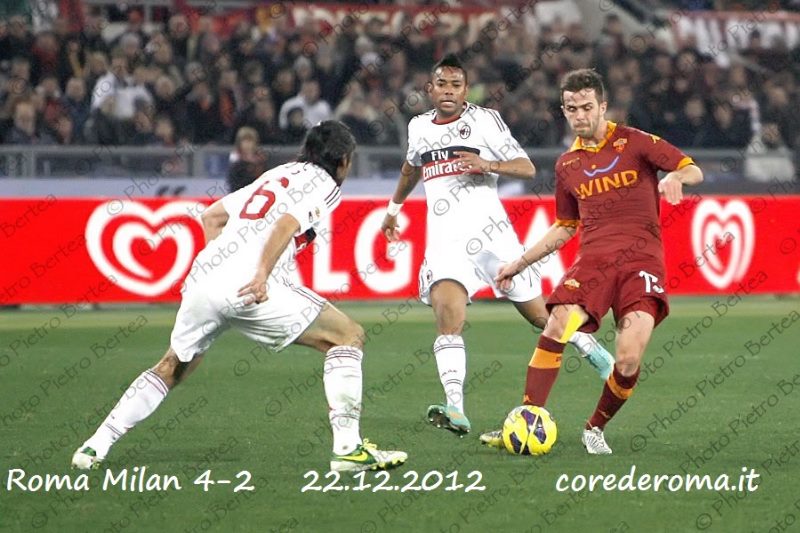 roma-milan_bertea59