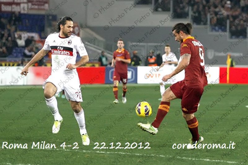 roma-milan_bertea60