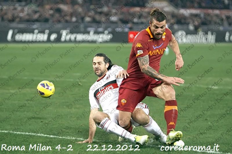 roma-milan_bertea61