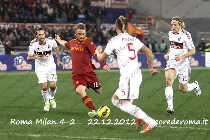 roma-milan_bertea63