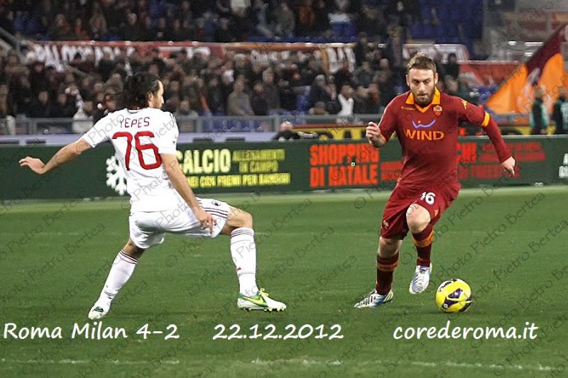 roma-milan_bertea64