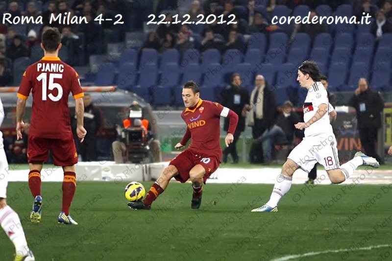 roma-milan_bertea65