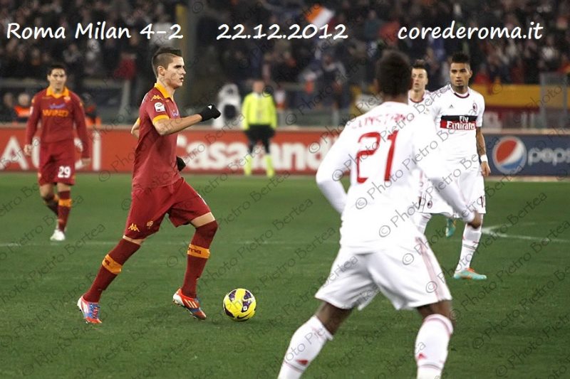 roma-milan_bertea66