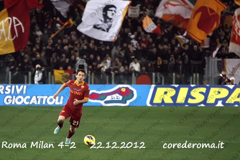 roma-milan_bertea67