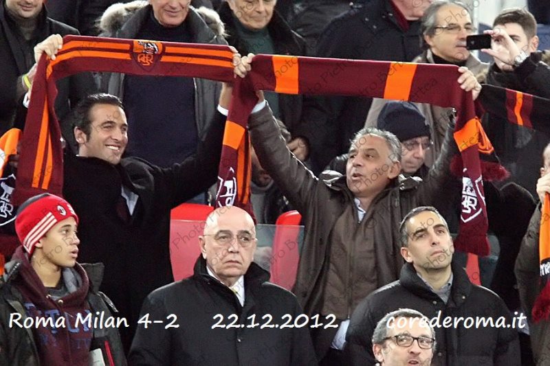 roma-milan_bertea68