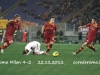 roma-milan_bertea11