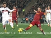 roma-milan_bertea12