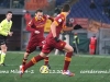 roma-milan_bertea13