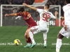 roma-milan_bertea14