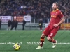 roma-milan_bertea16