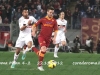 roma-milan_bertea17