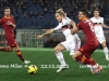 roma-milan_bertea18